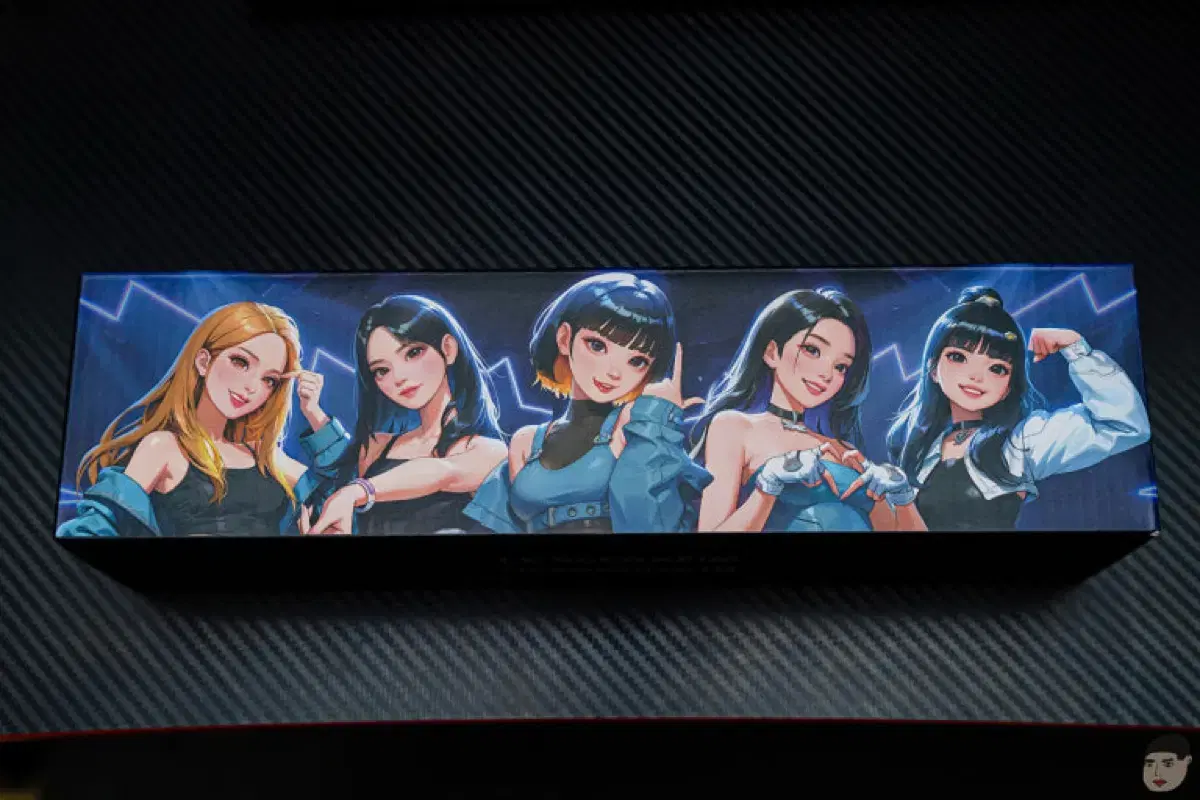 thumbnail-0